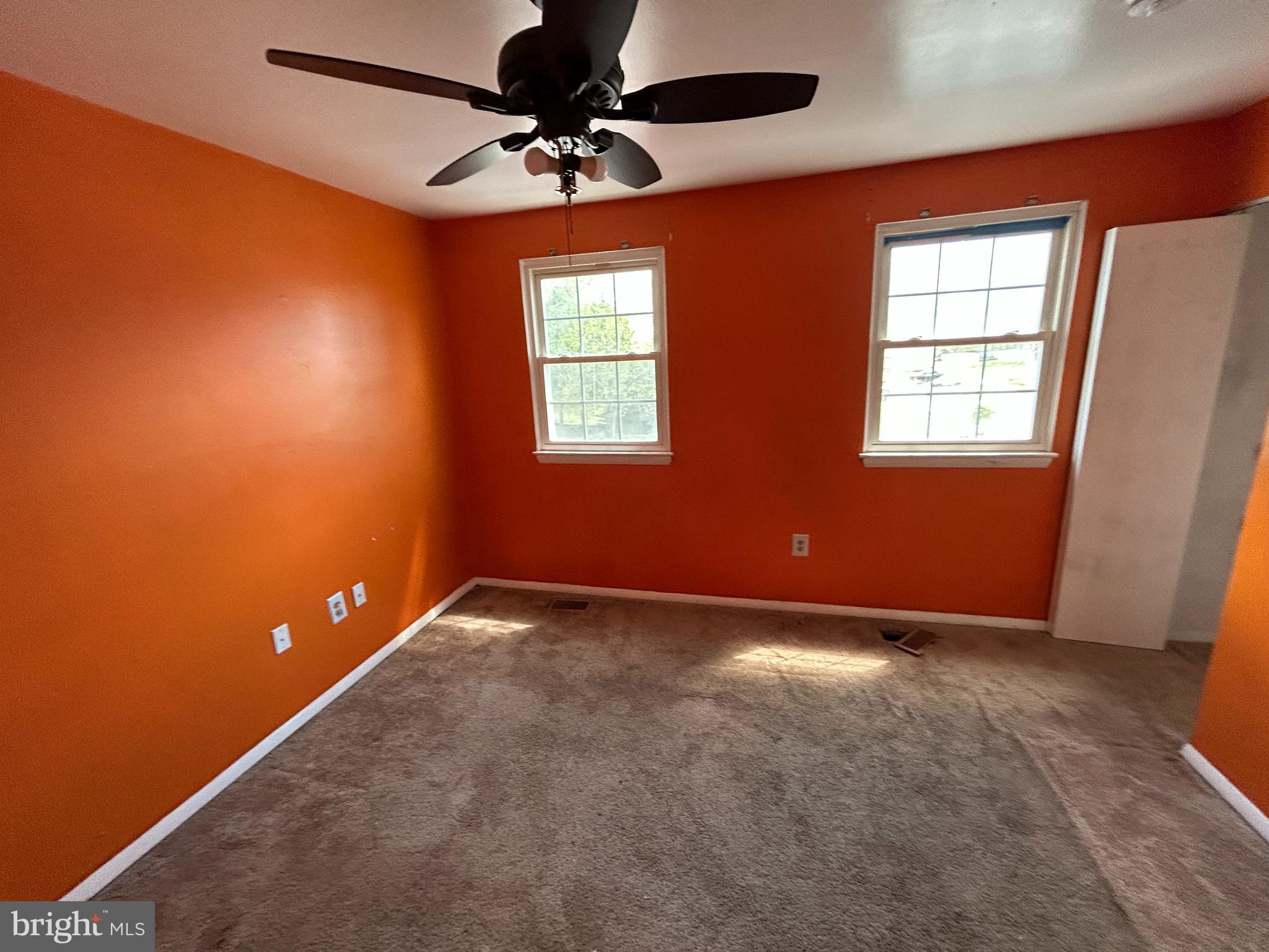 54 Garrison Ridge Court Owings Mills, MD 21117 - Photo 12 of 14 Bedroom