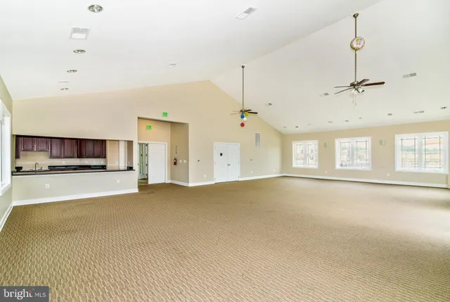 $455,000 | 6394 Betty Linton Lane, Frederick, MD 21703