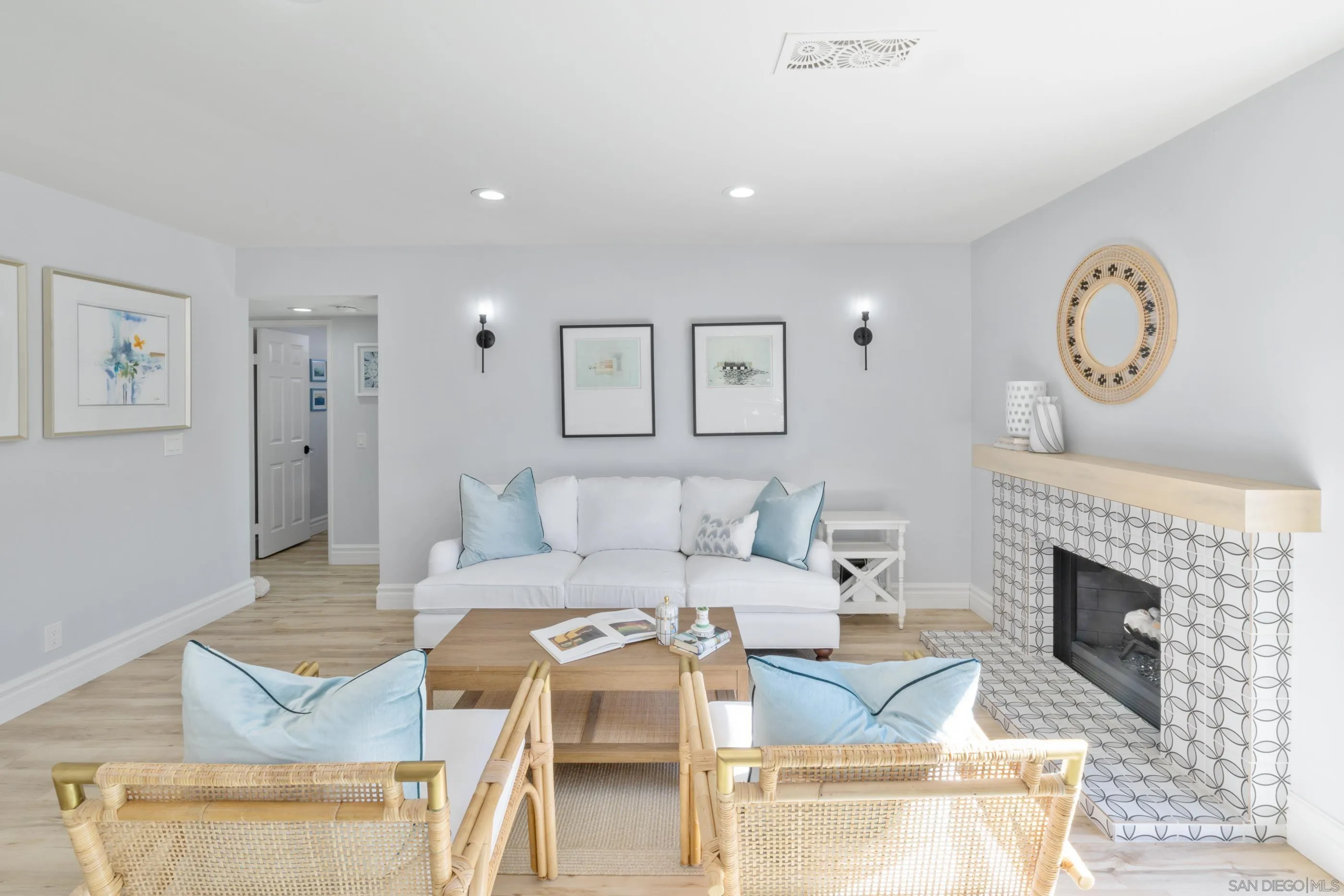 773 Winding Way Encinitas, CA 92024 - Photo 11 of 36 Gallery Image 11