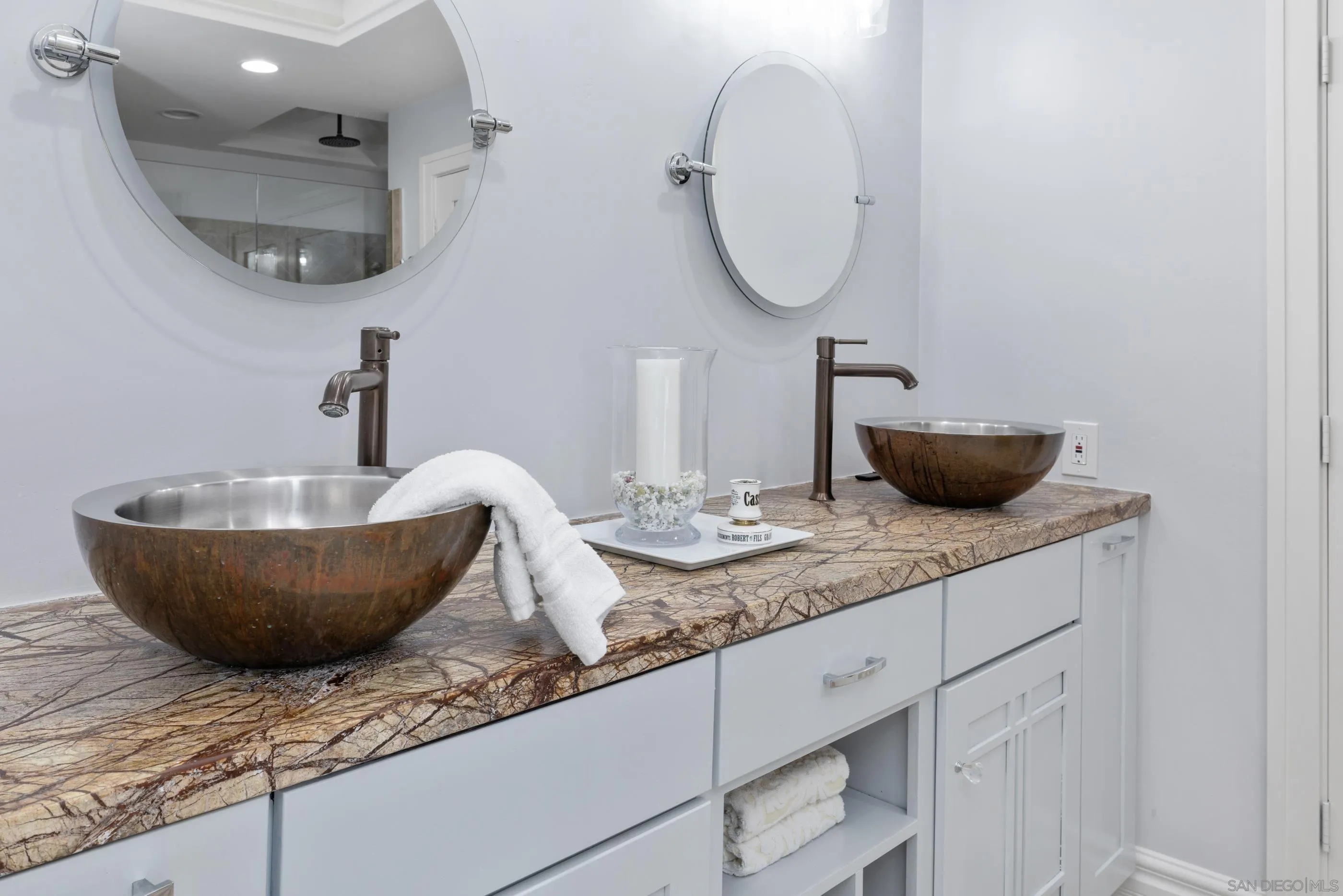 773 Winding Way Encinitas, CA 92024 - Photo 20 of 36 Gallery Image 20