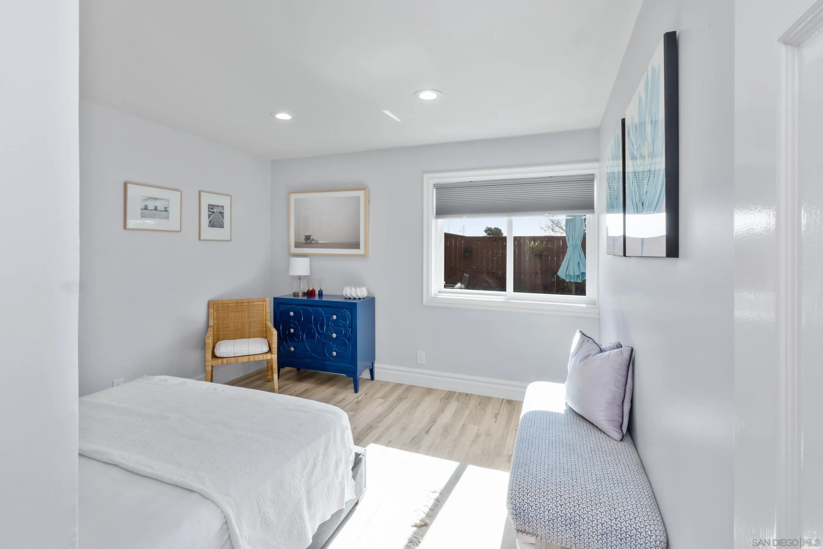 773 Winding Way Encinitas, CA 92024 - Photo 21 of 36 Gallery Image 21