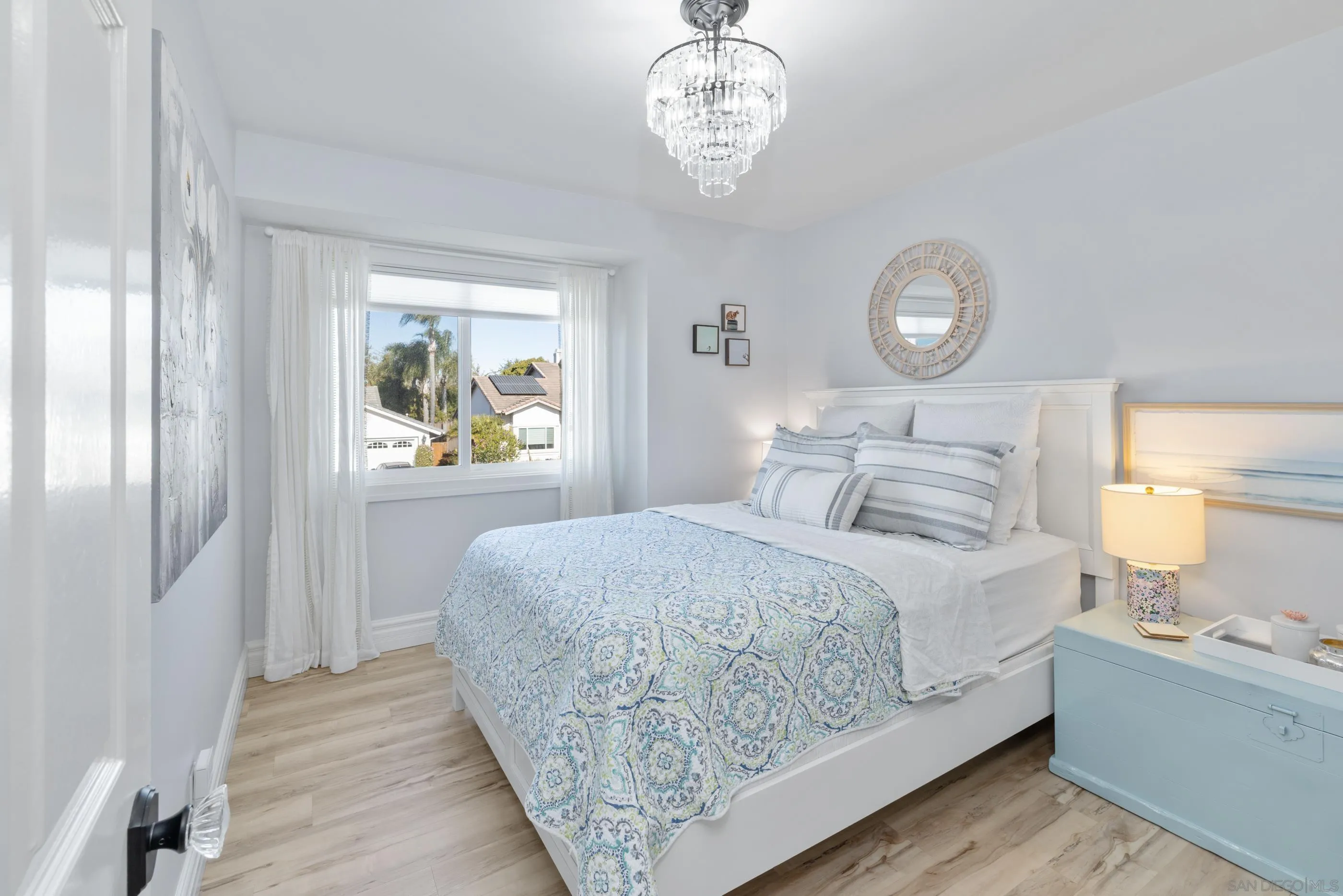 773 Winding Way Encinitas, CA 92024 - Photo 22 of 36 Gallery Image 22