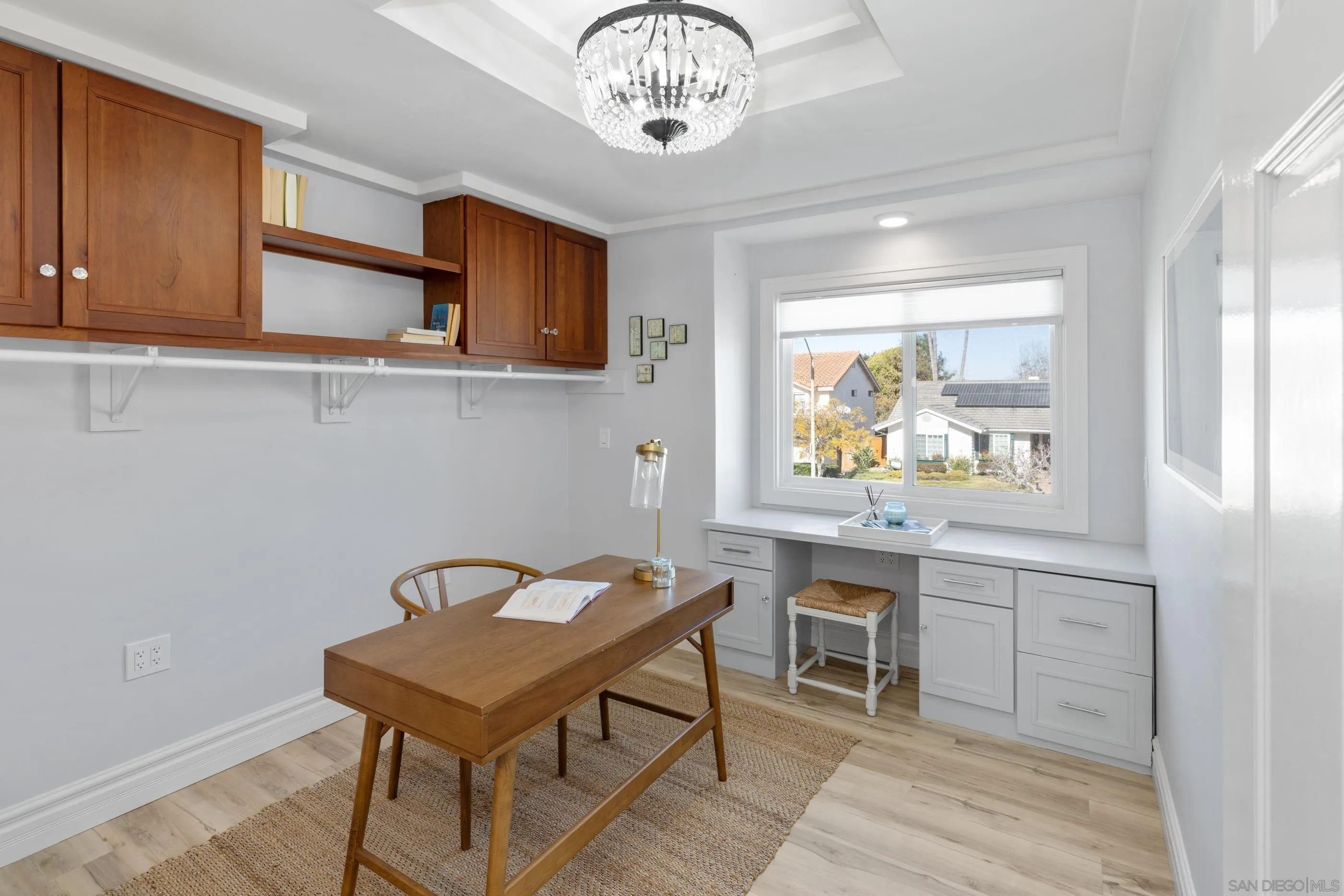 773 Winding Way Encinitas, CA 92024 - Photo 25 of 36 Gallery Image 25