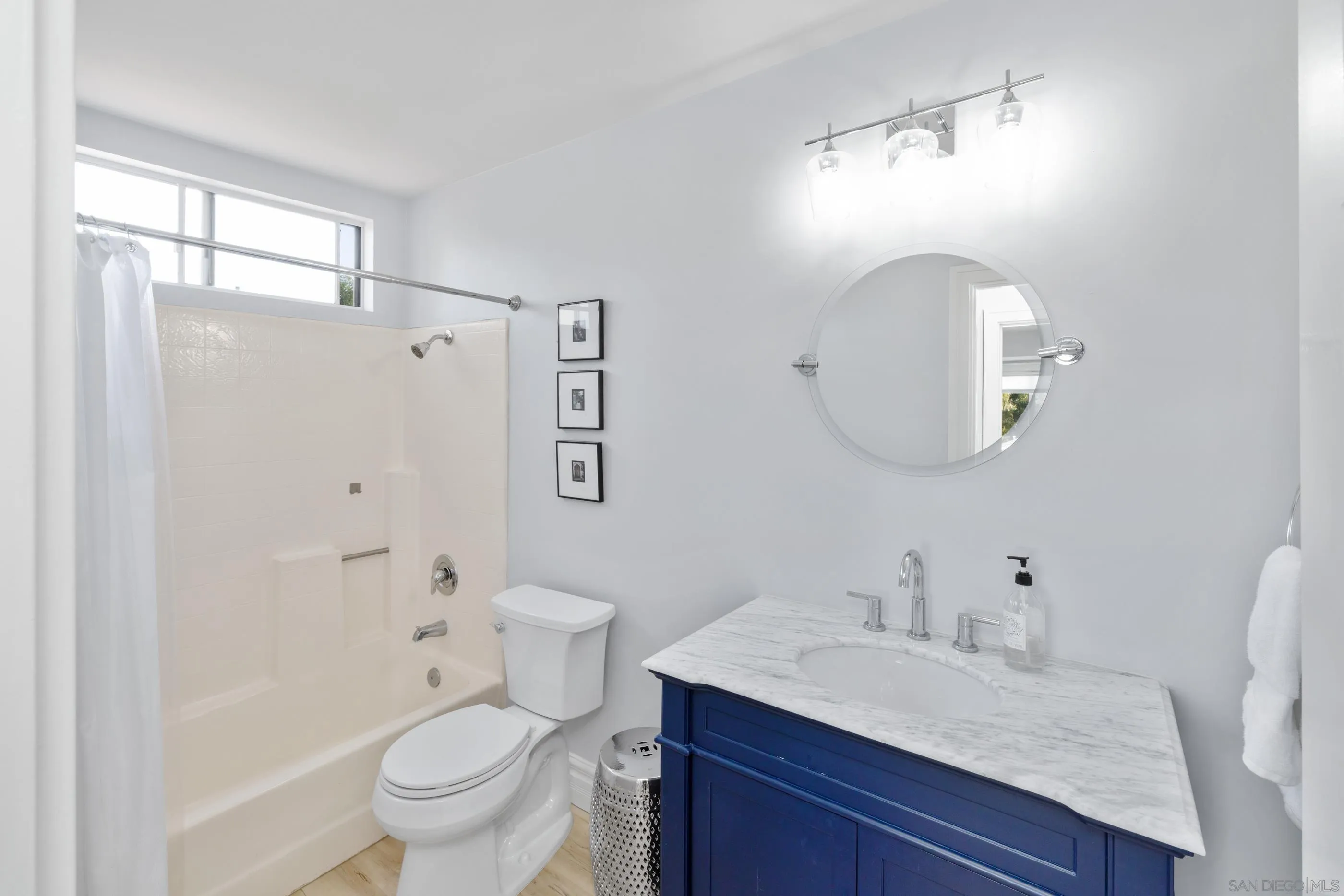 773 Winding Way Encinitas, CA 92024 - Photo 26 of 36 Gallery Image 26