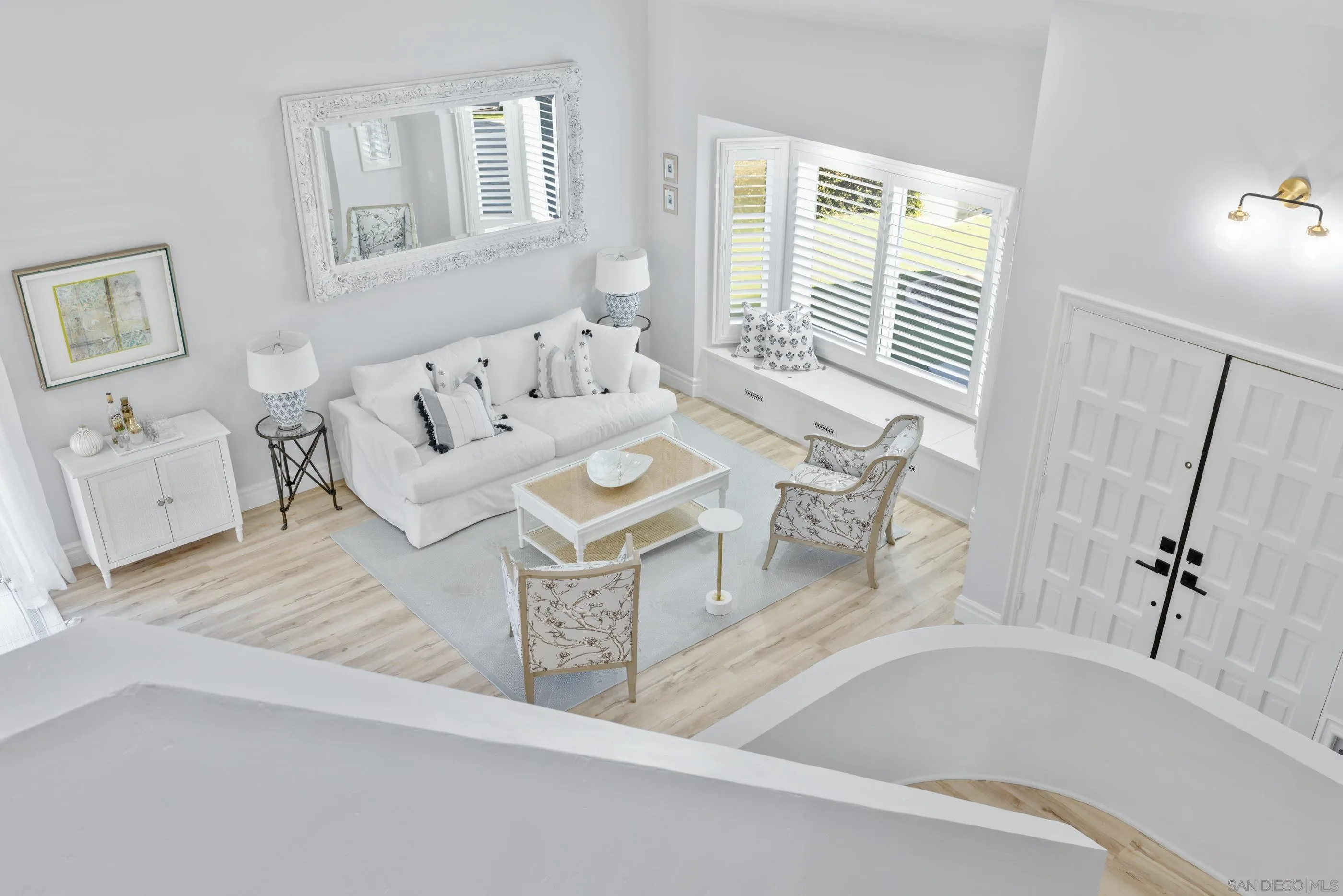 773 Winding Way Encinitas, CA 92024 - Photo 29 of 36 Gallery Image 29