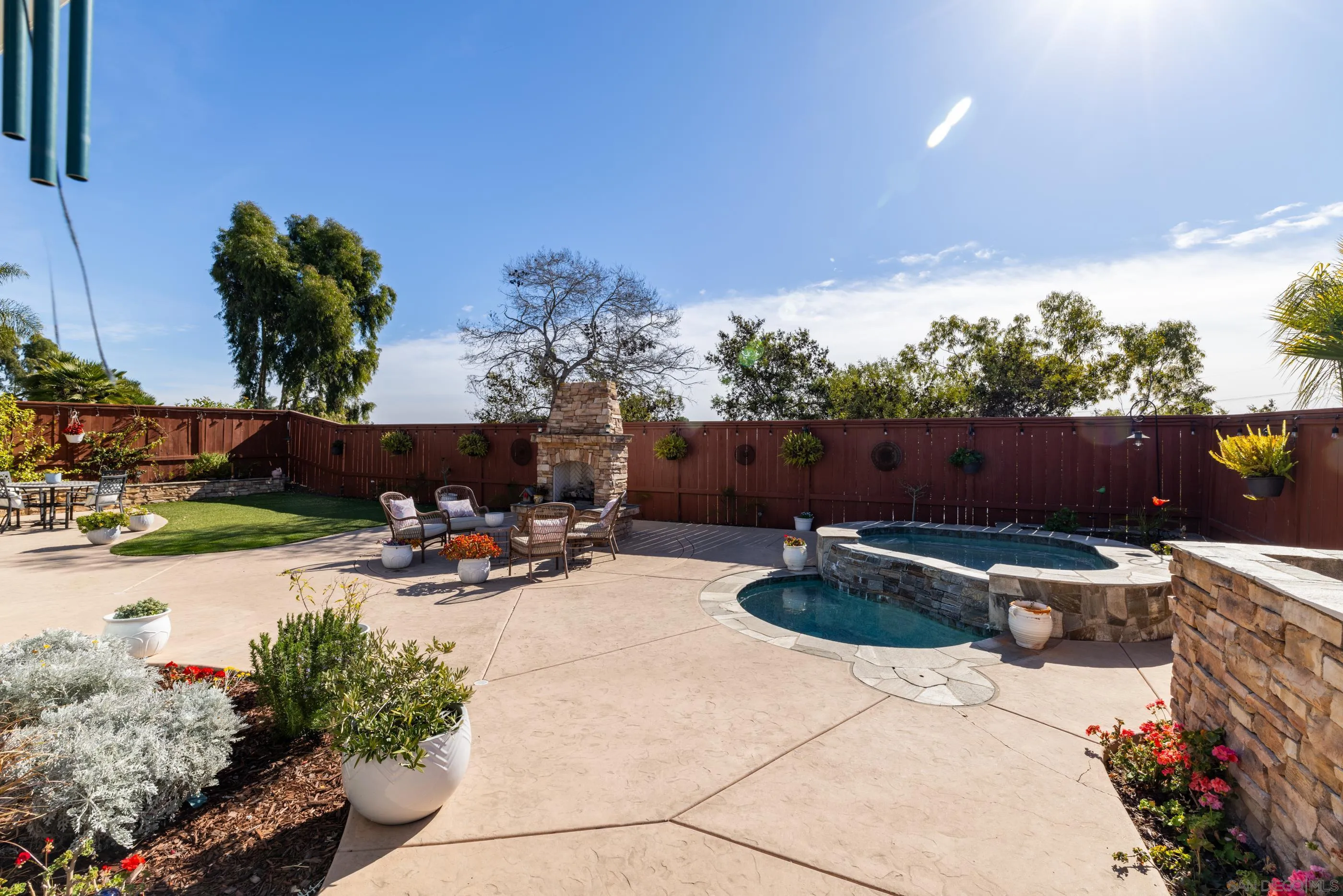 773 Winding Way Encinitas, CA 92024 - Photo 31 of 36 Gallery Image 31