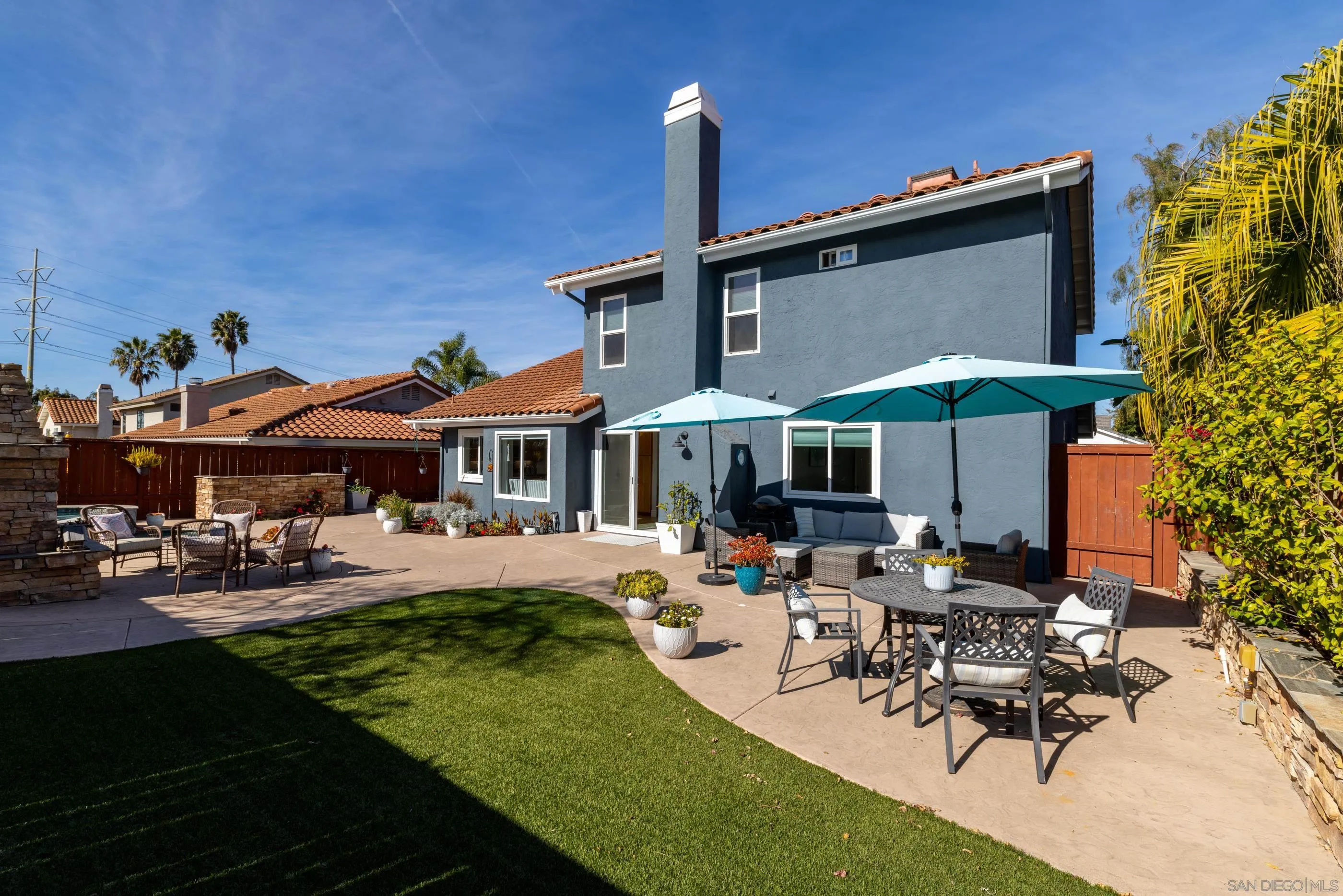 773 Winding Way Encinitas, CA 92024 - Photo 32 of 36 Gallery Image 32