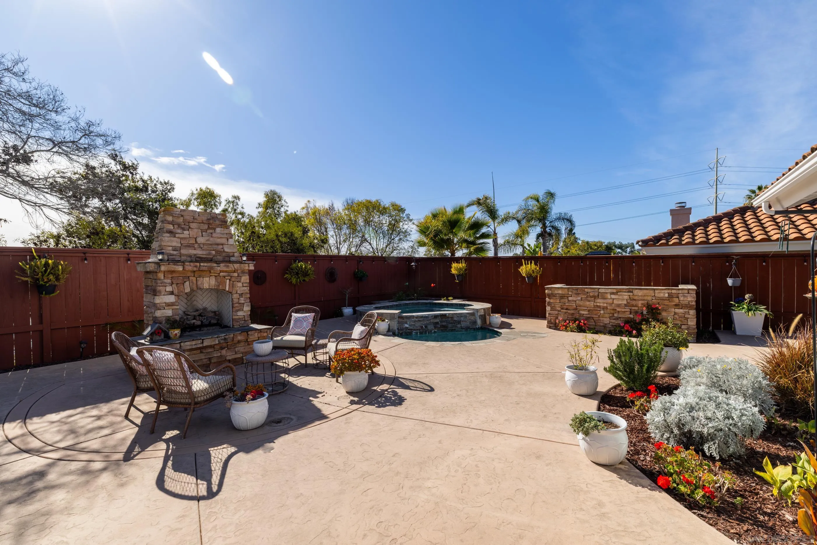 773 Winding Way Encinitas, CA 92024 - Photo 33 of 36 Gallery Image 33