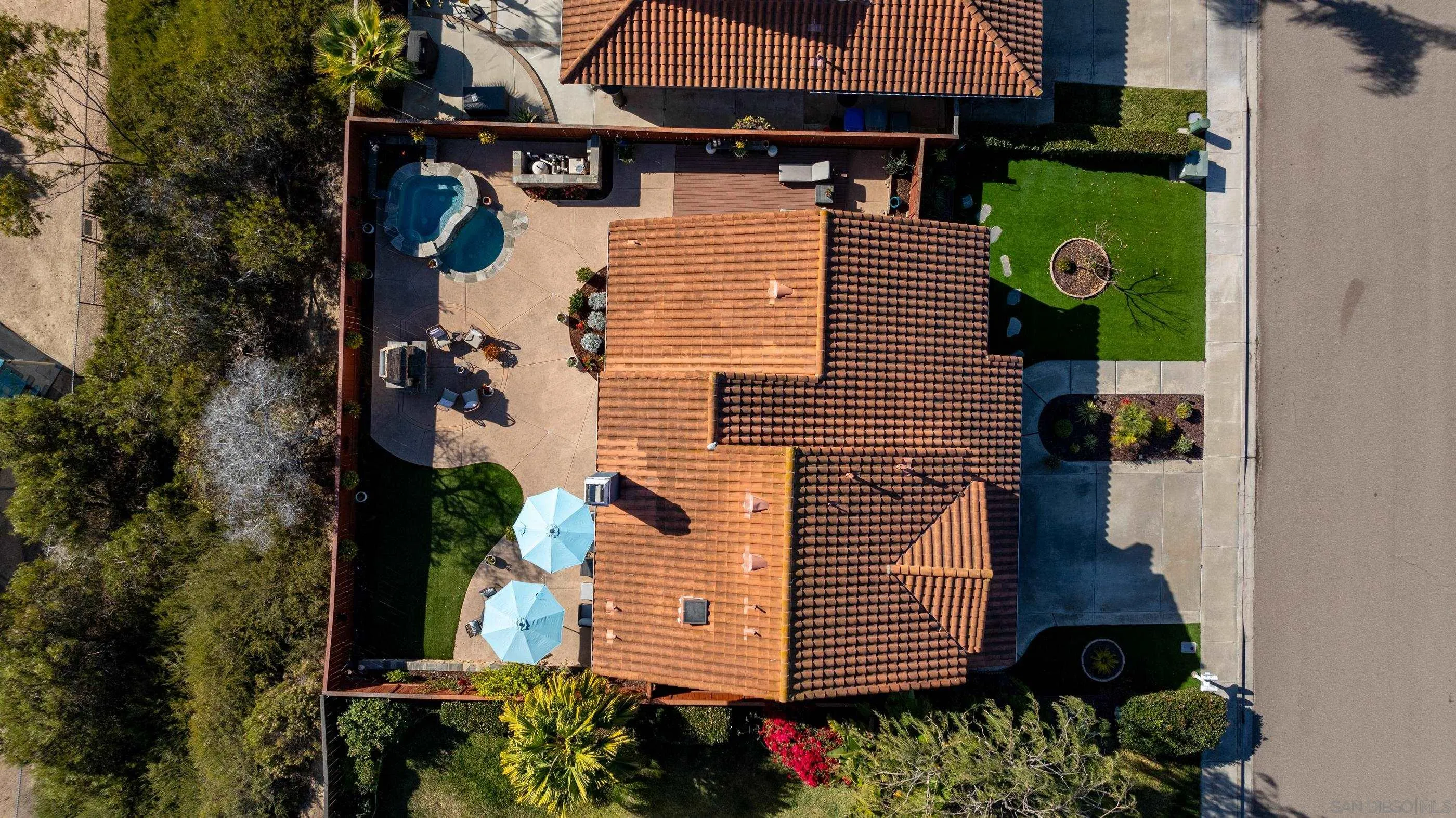 773 Winding Way Encinitas, CA 92024 - Photo 36 of 36 Gallery Image 36