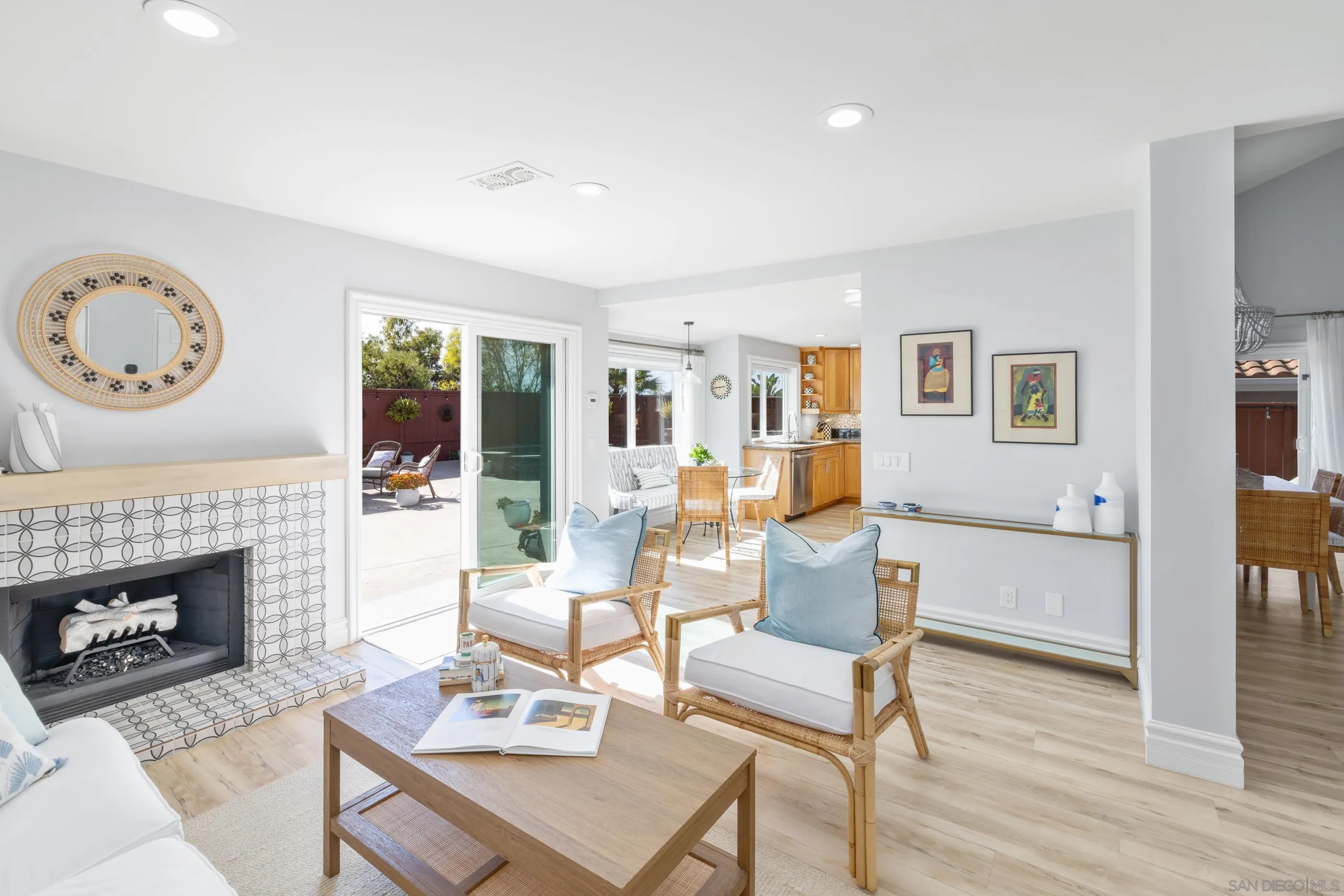 773 Winding Way Encinitas, CA 92024 - Photo 10 of 36 Gallery Image 10