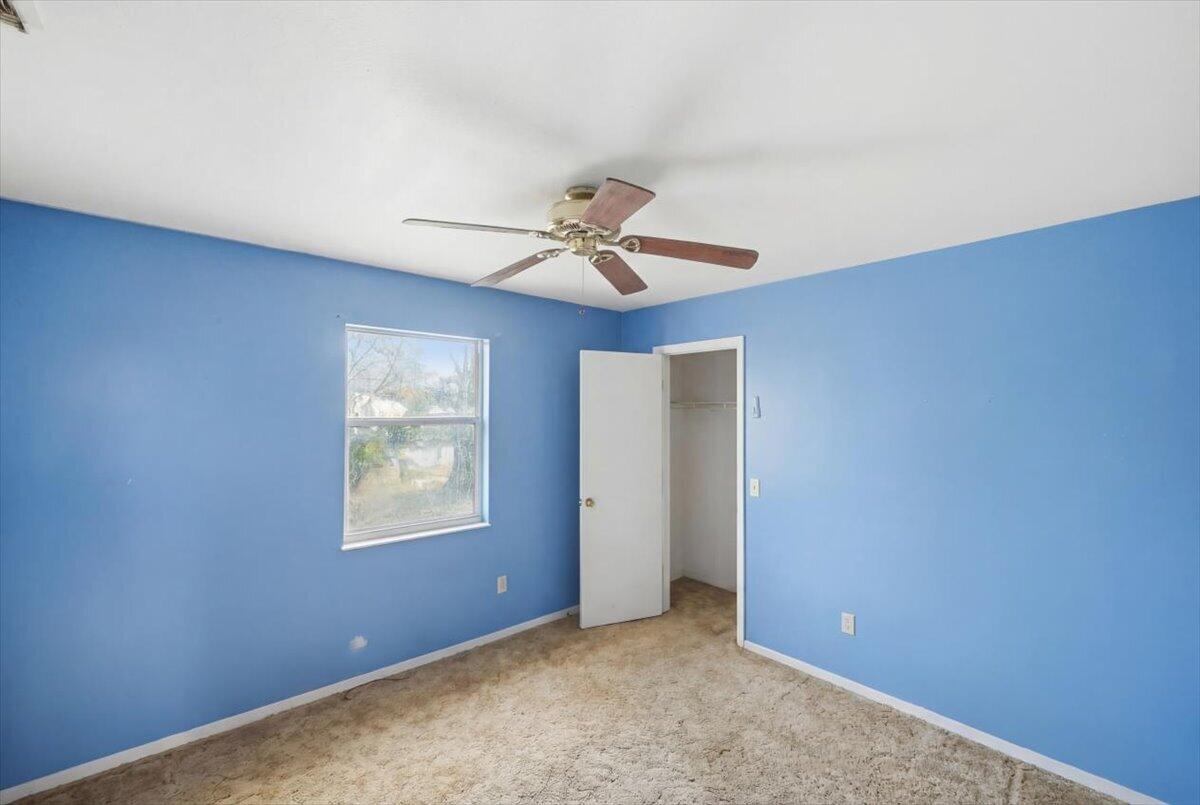 2935 Middle Road Fort Pierce, FL 34981 - Photo 12 of 19 28-DSC5981