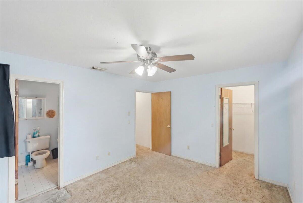 2935 Middle Road Fort Pierce, FL 34981 - Photo 13 of 19 30-DSC5991