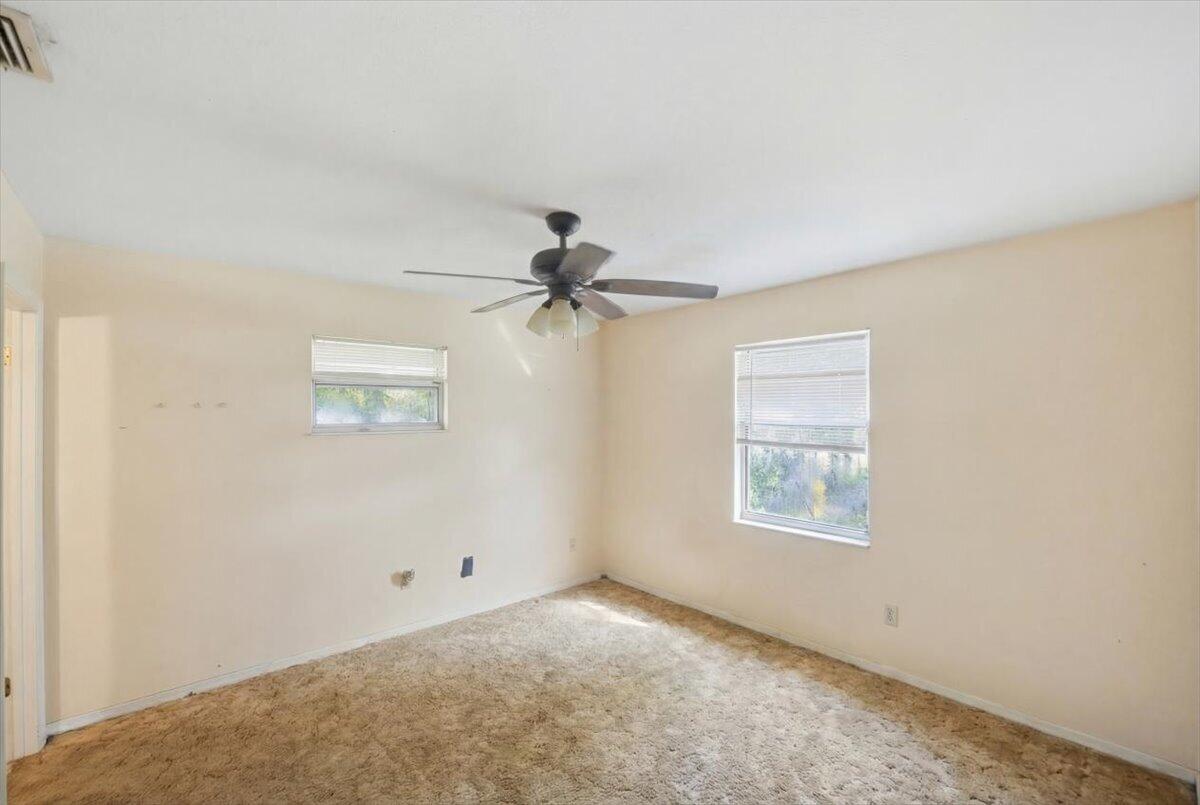 2935 Middle Road Fort Pierce, FL 34981 - Photo 14 of 19 34-DSC5999