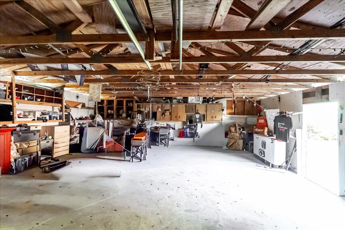 2935 Middle Road Fort Pierce, FL 34981 - Photo 17 of 19 47-DSC6013