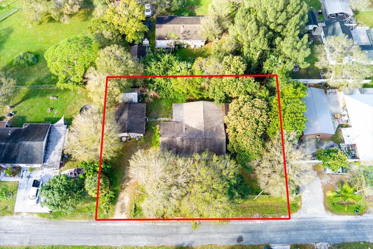 2935 Middle Road Fort Pierce, FL 34981 - Photo 6 of 19 54-MAX_0003-Edit
