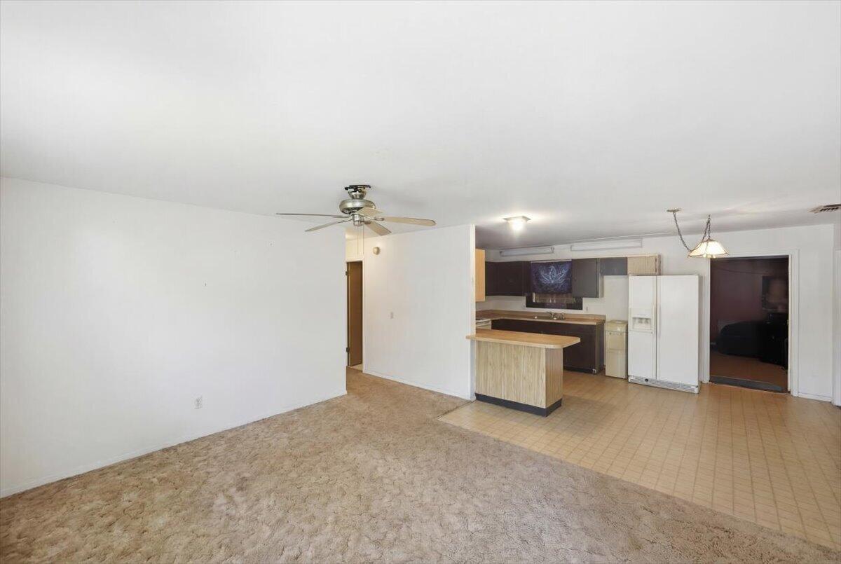 2935 Middle Road Fort Pierce, FL 34981 - Photo 7 of 19 16-DSC5929