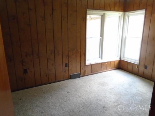 10593 Pottinger Road Cincinnati, OH 45251 - Photo 10 of 13 Gallery Image 10