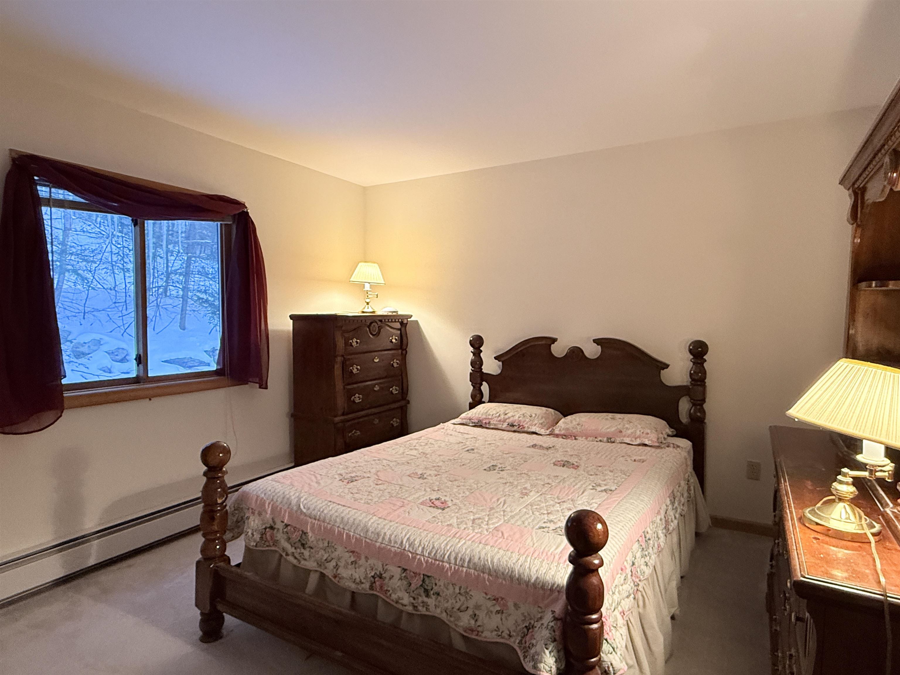 32 Plumley Avenue Ludlow, VT 05149 - Photo 15 of 31
