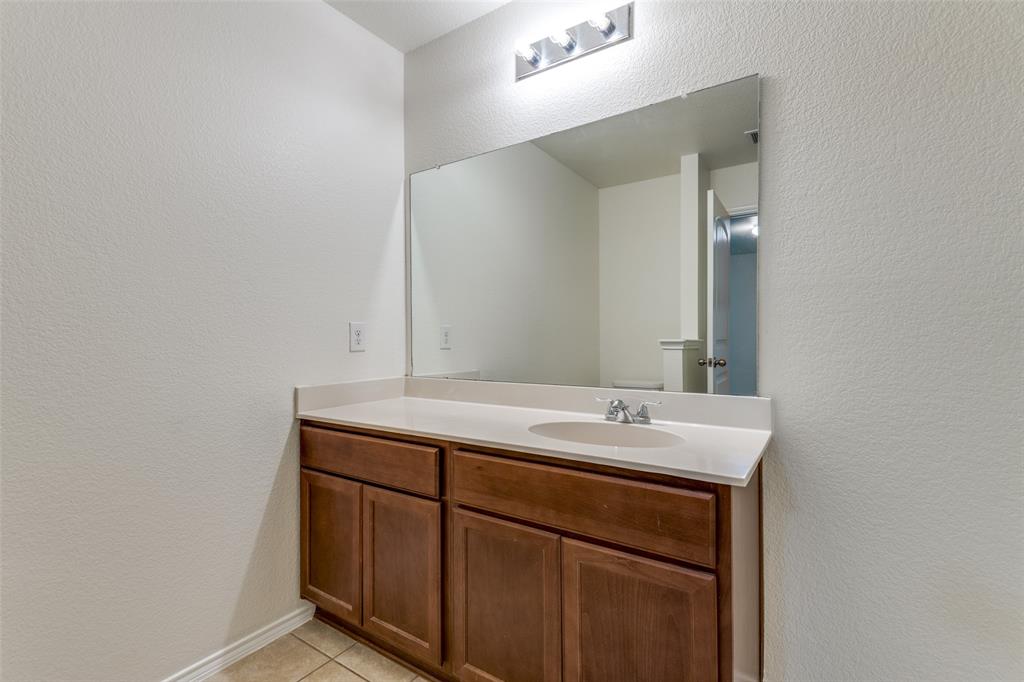 1280 Ophelia Road Forney, TX 75126 - Photo 16 of 25 Gallery Image 16