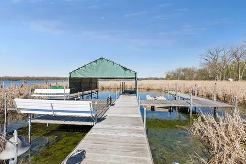 $1,650,000 | 12030 28th Avenue North, Plymouth, MN 55441