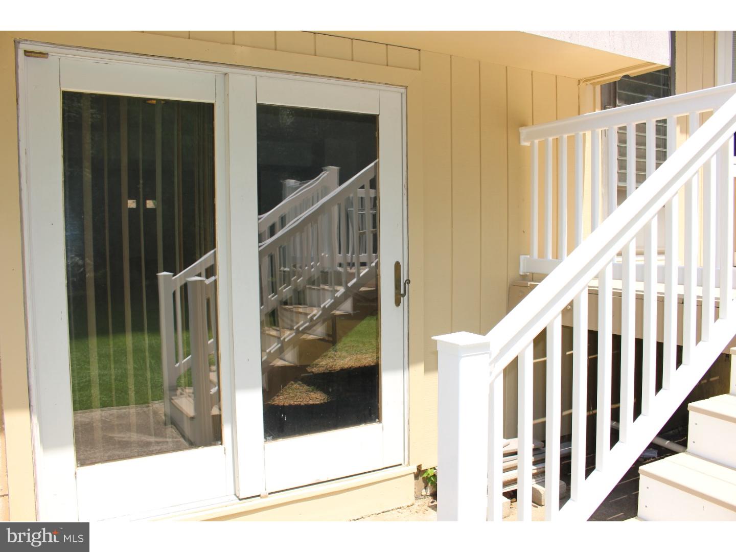 530 Howard Road Cherry Hill, NJ 08034 - Photo 22 of 25 Gallery Image 22