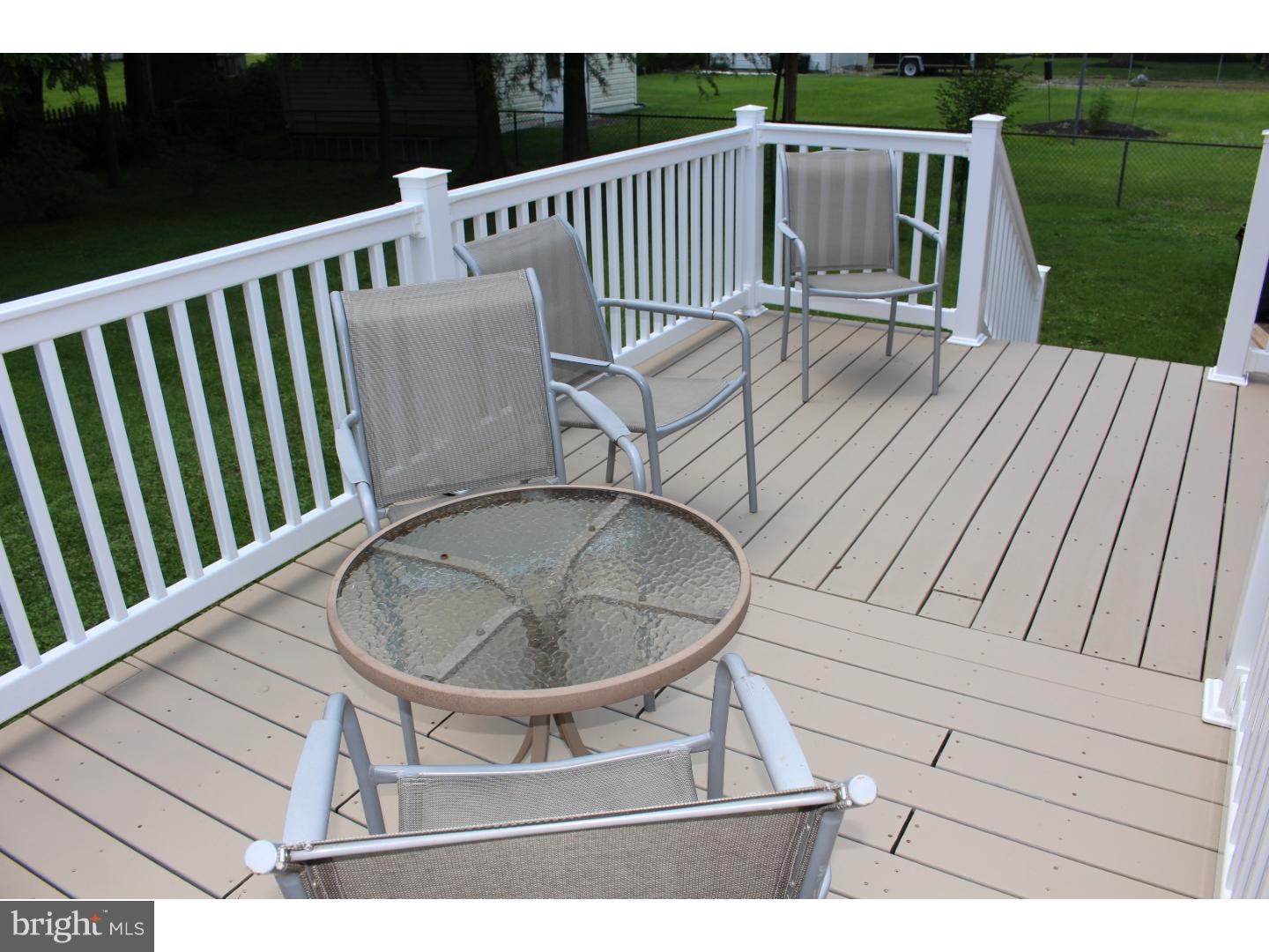 530 Howard Road Cherry Hill, NJ 08034 - Photo 23 of 25 Gallery Image 23