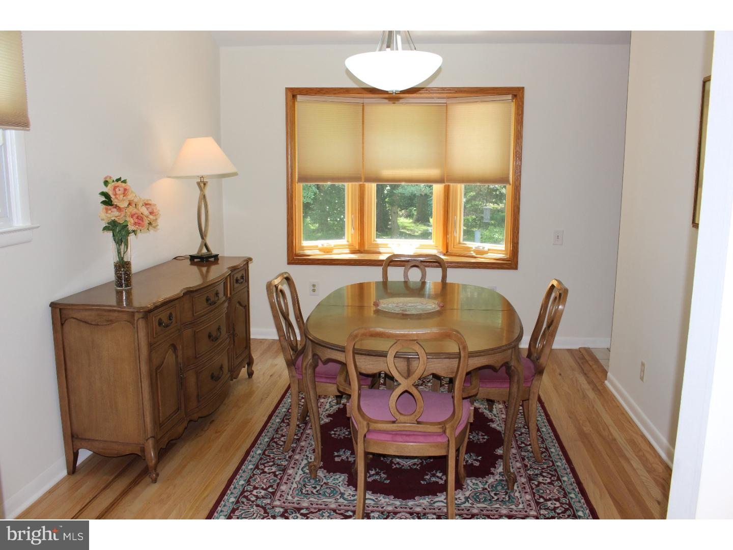 530 Howard Road Cherry Hill, NJ 08034 - Photo 4 of 25 Gallery Image 4