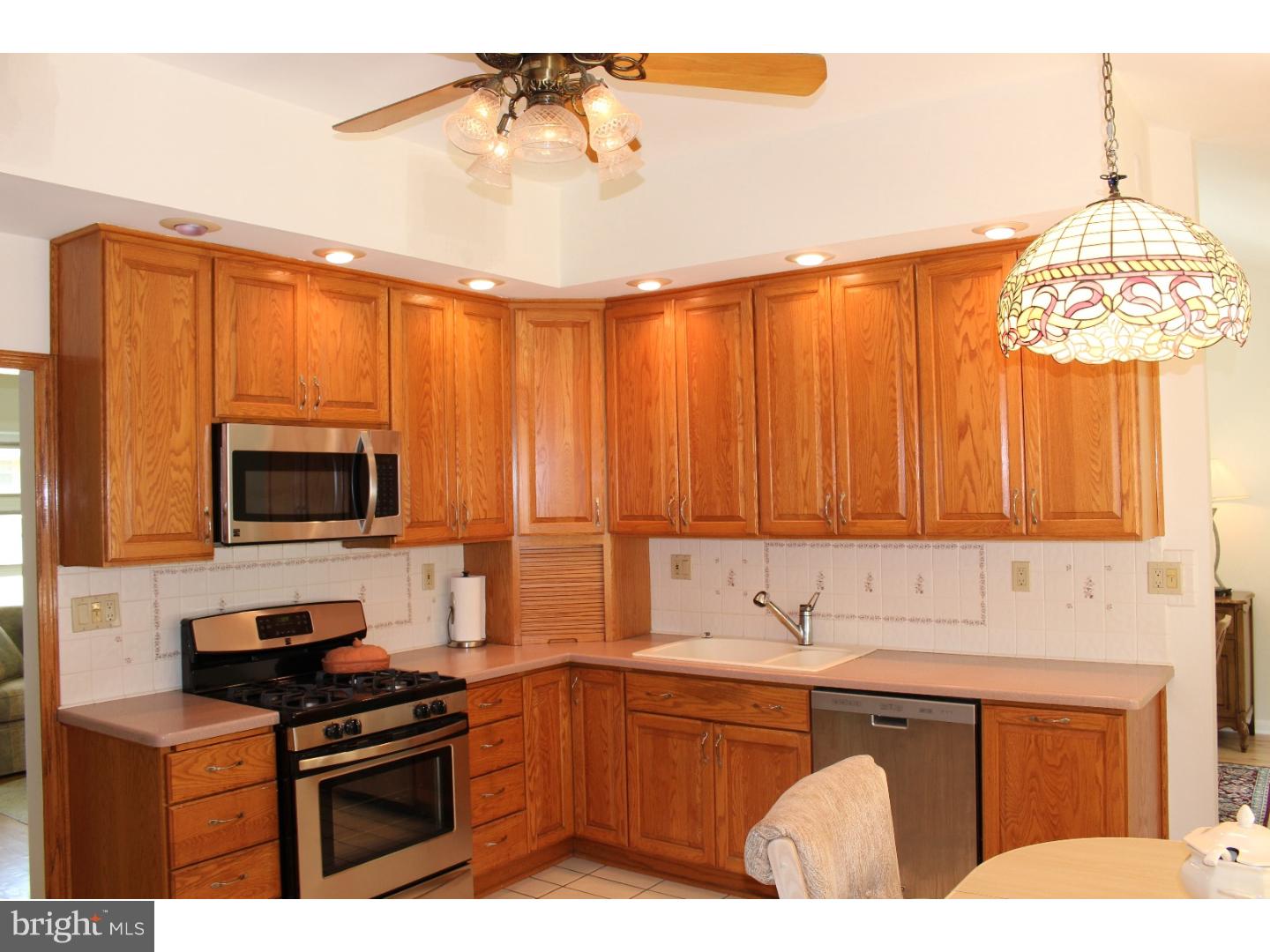 530 Howard Road Cherry Hill, NJ 08034 - Photo 5 of 25 Gallery Image 5