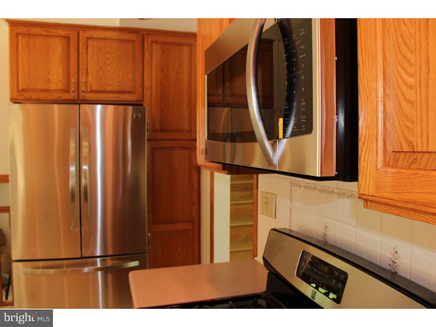 530 Howard Road Cherry Hill, NJ 08034 - Photo 10 of 25 Gallery Image 10