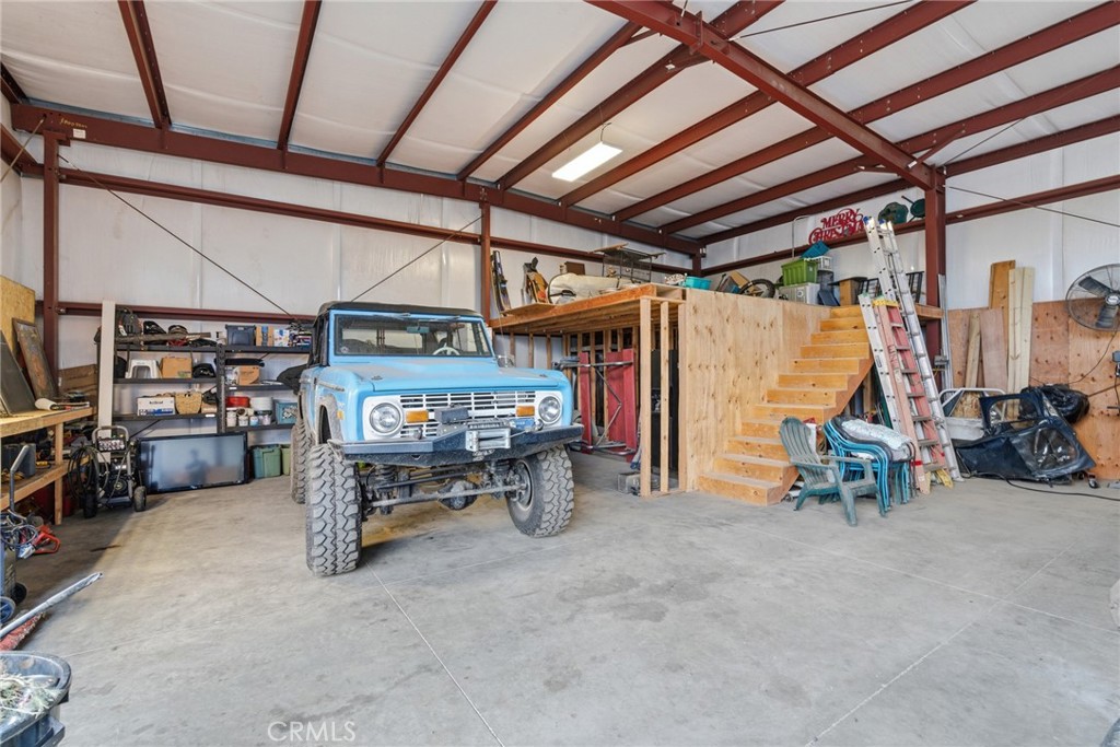 3016 Grape Way Chico, CA 95973 - Photo 66 of 67