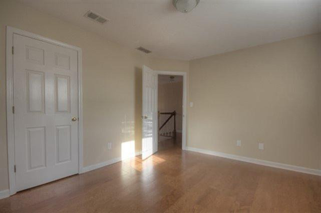 1118 Rockbridge Road Lexington, KY 40515 - Photo 19 of 33 Photo 19
