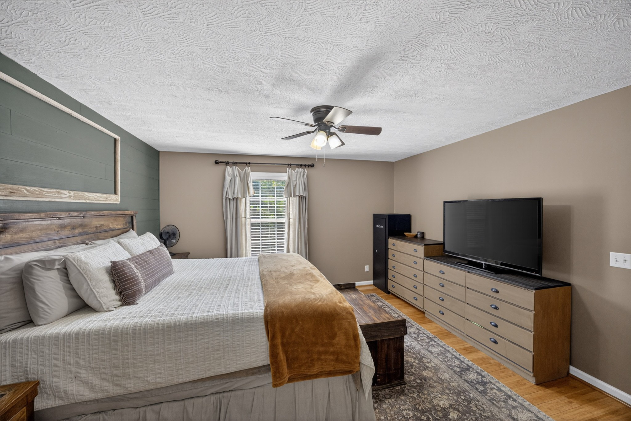 1959 Amber Meadows Road Cookeville, TN 38506 - Photo 9 of 26