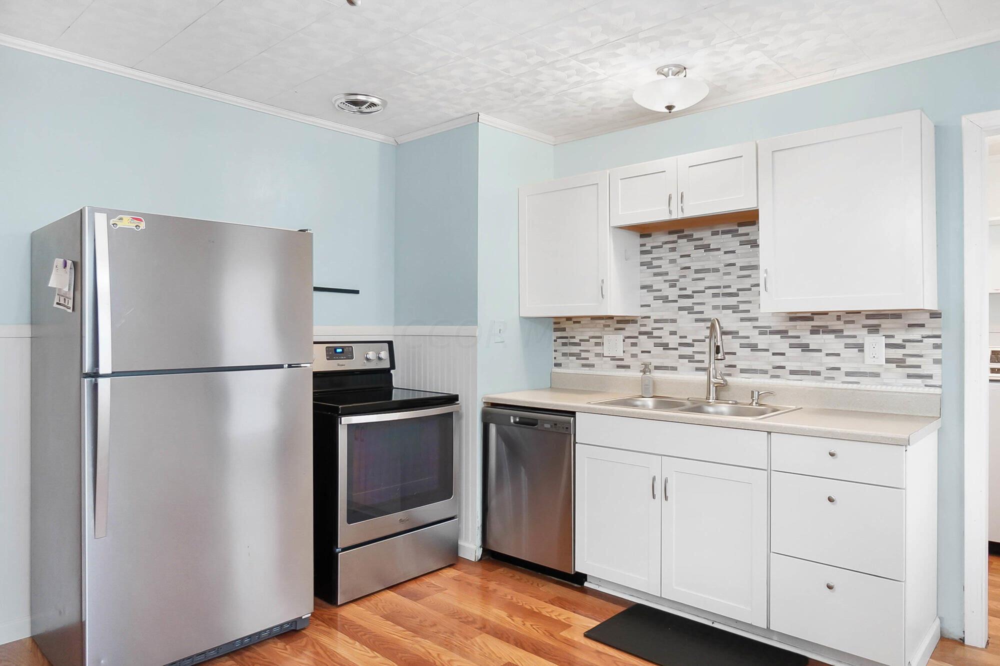 1650 Page Road Columbus, OH 43207 - Photo 16 of 42 015