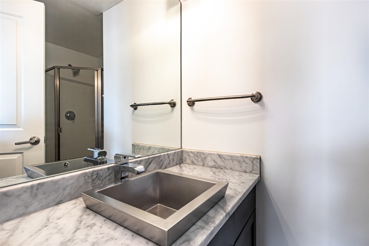 27 Library Street Northeast, Unit 804 Grand Rapids, MI 49503 - Photo 21 of 32