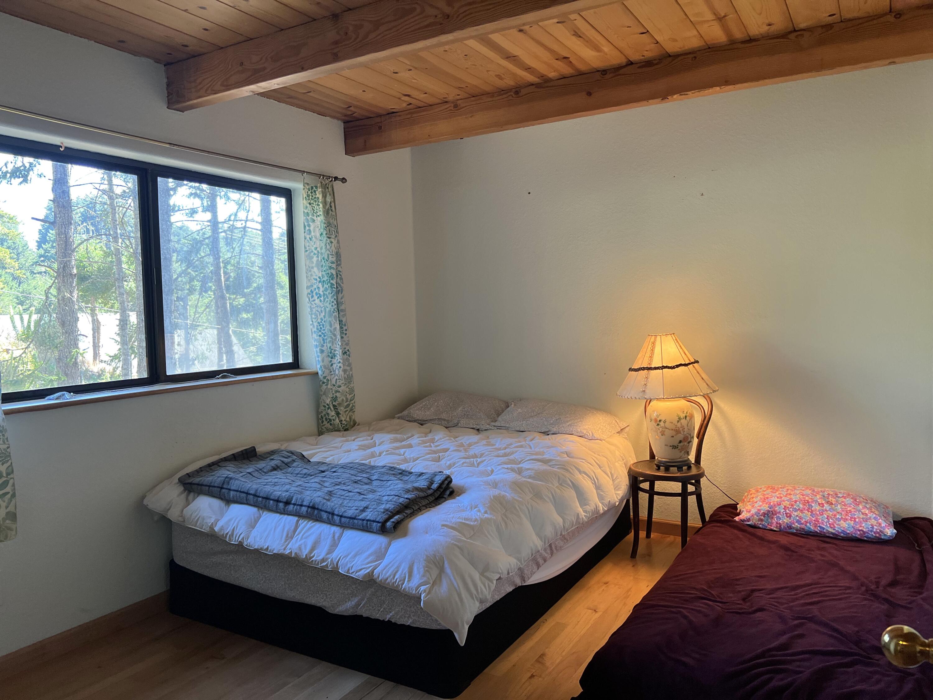 825 Beach Road Whitethorn, CA 95589 - Photo 31 of 53