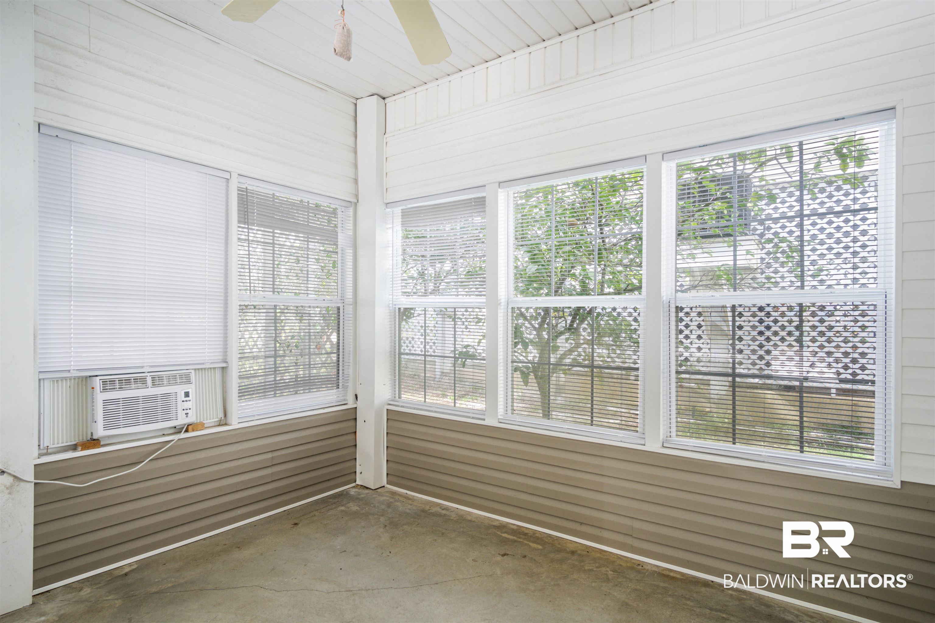 12475 State Highway, Unit 31 Gulf Shores, AL 36542 - Photo 30 of 40