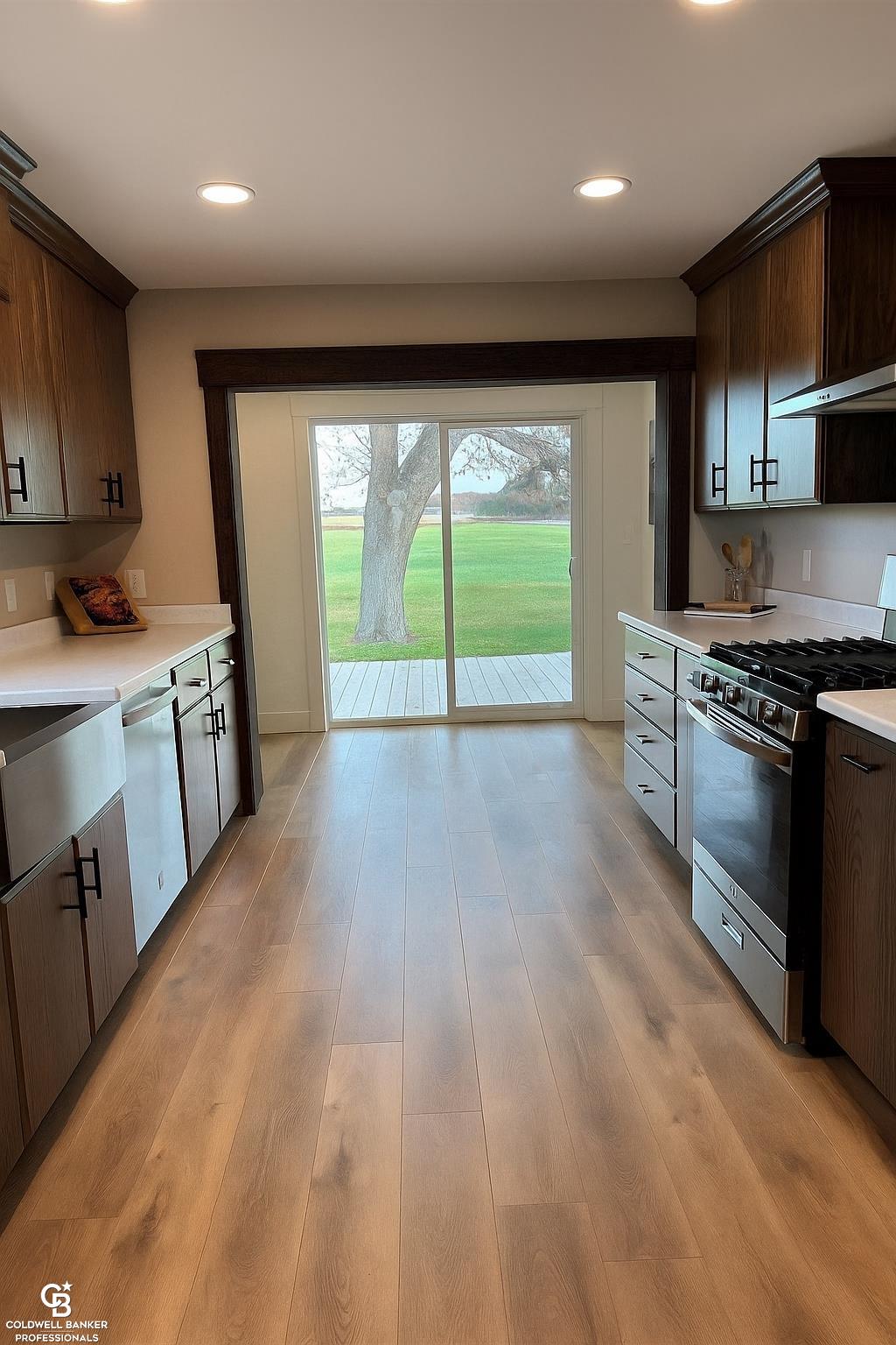 4307 Hobart Road Gagetown, MI 48735 - Photo 13 of 86