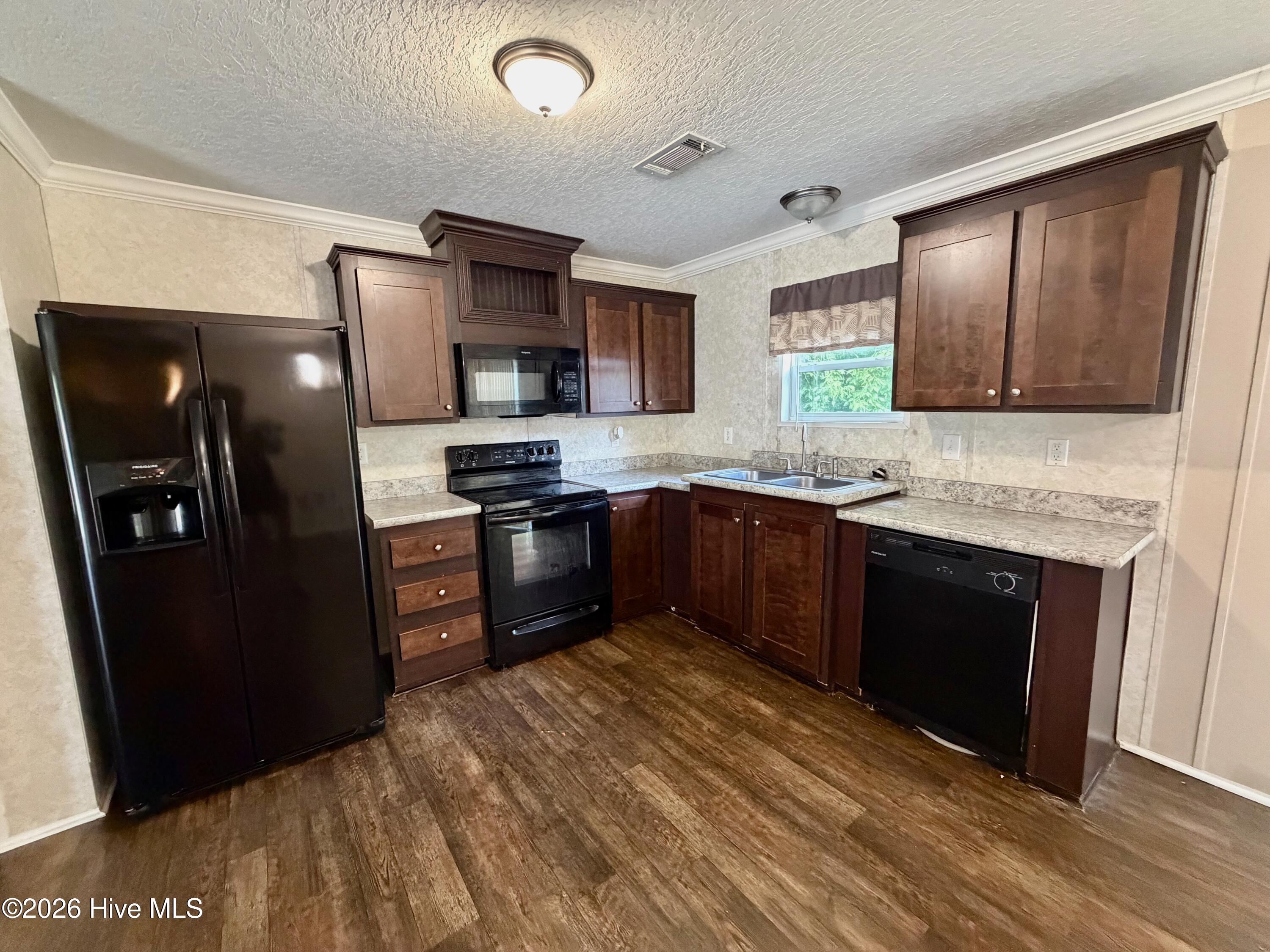 167 Squirrel Road Clarks Hill, SC 29821 - Photo 8 of 30