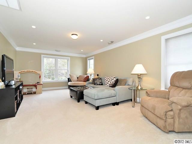 12427 Willingdon Road Huntersville, NC 28078 - Photo 14 of 16 Gallery Image 14