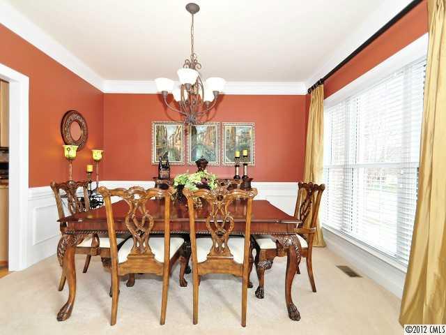 12427 Willingdon Road Huntersville, NC 28078 - Photo 9 of 16 Gallery Image 9