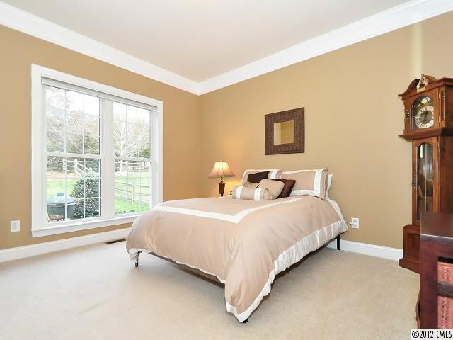 12427 Willingdon Road Huntersville, NC 28078 - Photo 10 of 16 Gallery Image 10