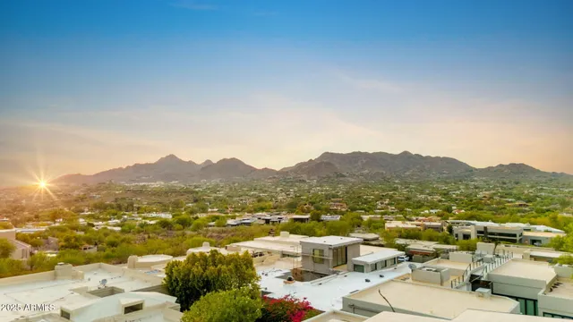 $5,650,000 | 5761 North Echo Canyon Circle, Phoenix, AZ 85251