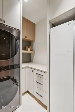 $5,399,000 | 5761 North Echo Canyon Circle, Phoenix, AZ 85251