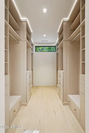 $5,399,000 | 5761 North Echo Canyon Circle, Phoenix, AZ 85251