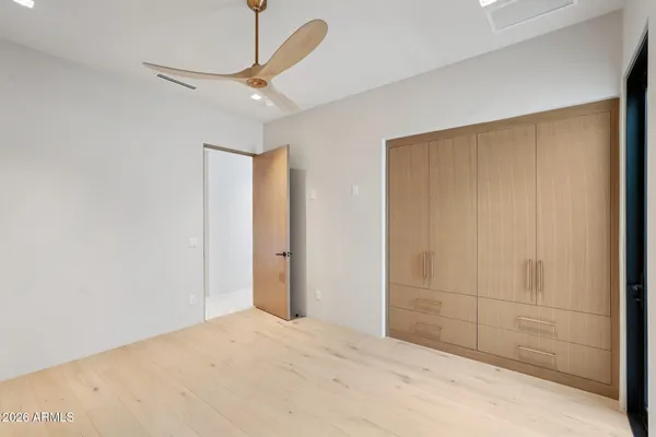 $5,399,000 | 5761 North Echo Canyon Circle, Phoenix, AZ 85251