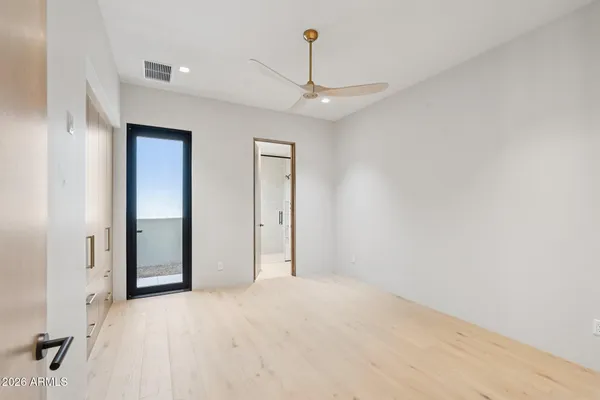 $5,399,000 | 5761 North Echo Canyon Circle, Phoenix, AZ 85251