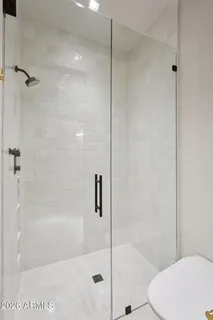 $5,650,000 | 5761 North Echo Canyon Circle, Phoenix, AZ 85251