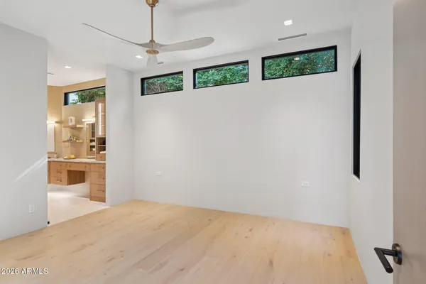 $5,399,000 | 5761 North Echo Canyon Circle, Phoenix, AZ 85251