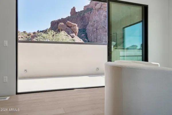 $5,399,000 | 5761 North Echo Canyon Circle, Phoenix, AZ 85251