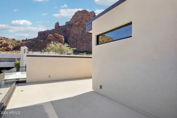 $5,399,000 | 5761 North Echo Canyon Circle, Phoenix, AZ 85251